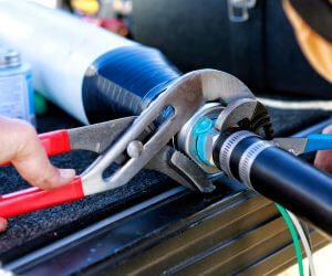 About Septic Pumping Service Altoona, WI